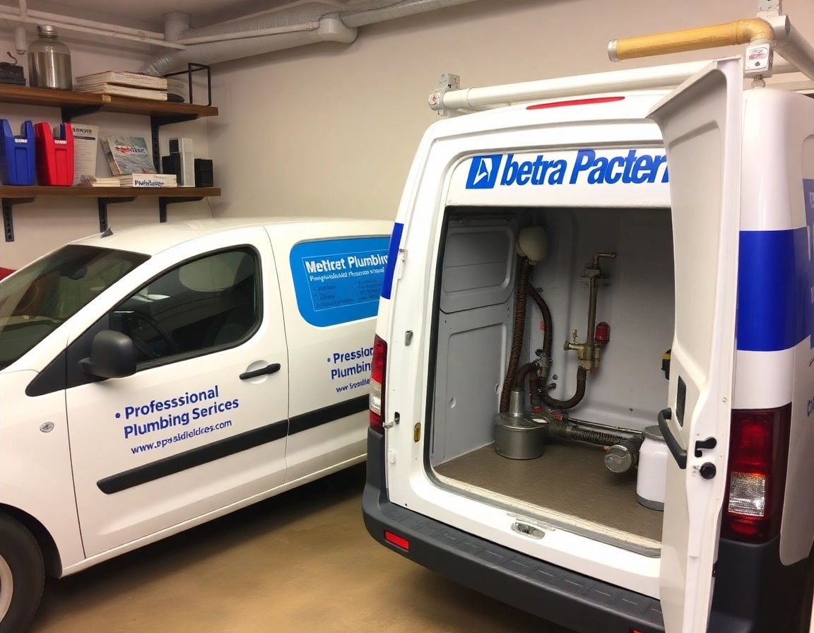 Plumbing_Services_servicePage_serviceData_lists_6_imageUrl_-8G6KsSK7